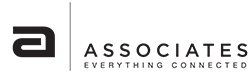 Roberts Associates