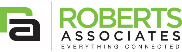 Roberts Associates