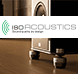 IsoAcoustics