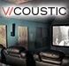 Vicoustic